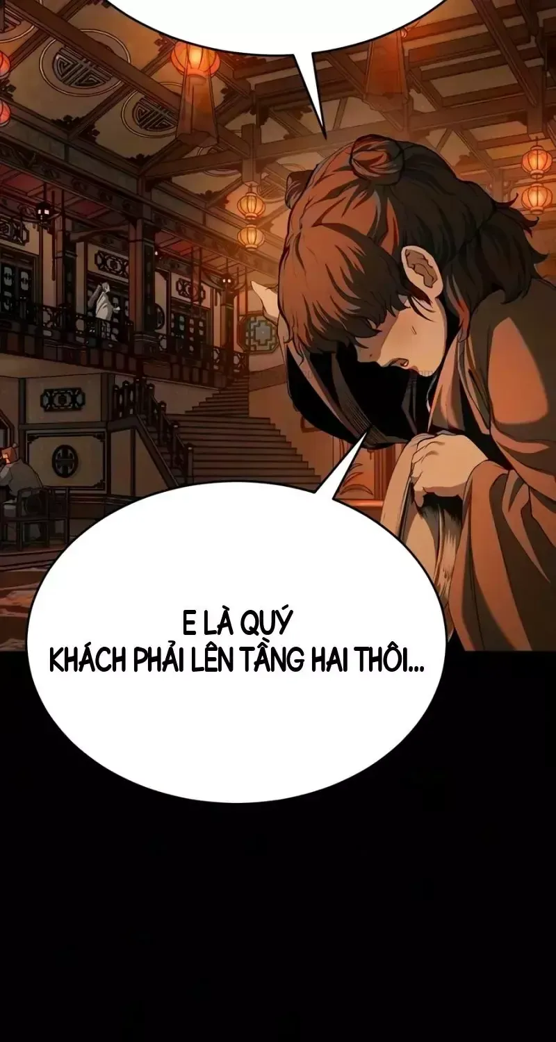 Chapter 42 - Trang 44