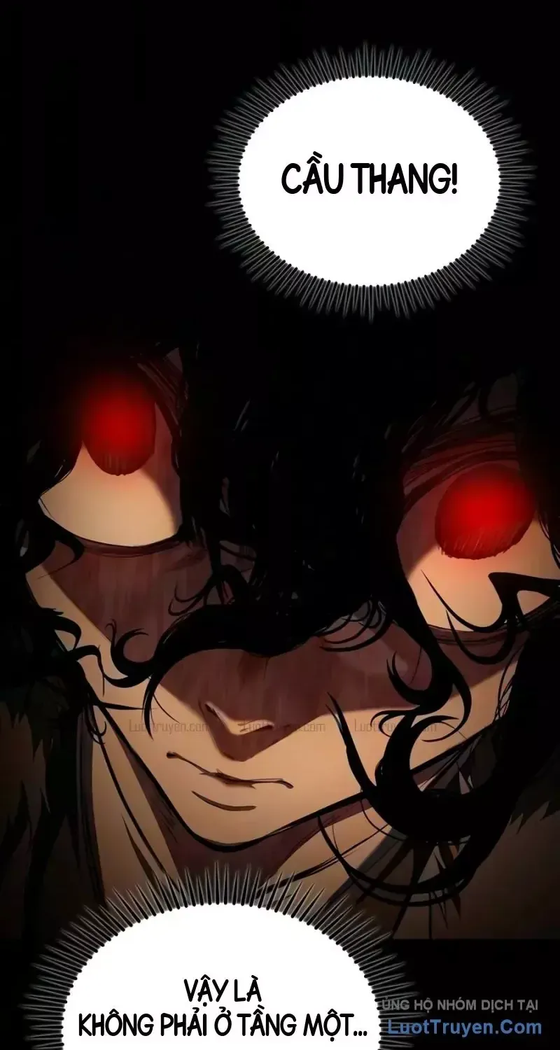 Chapter 42 - Trang 45