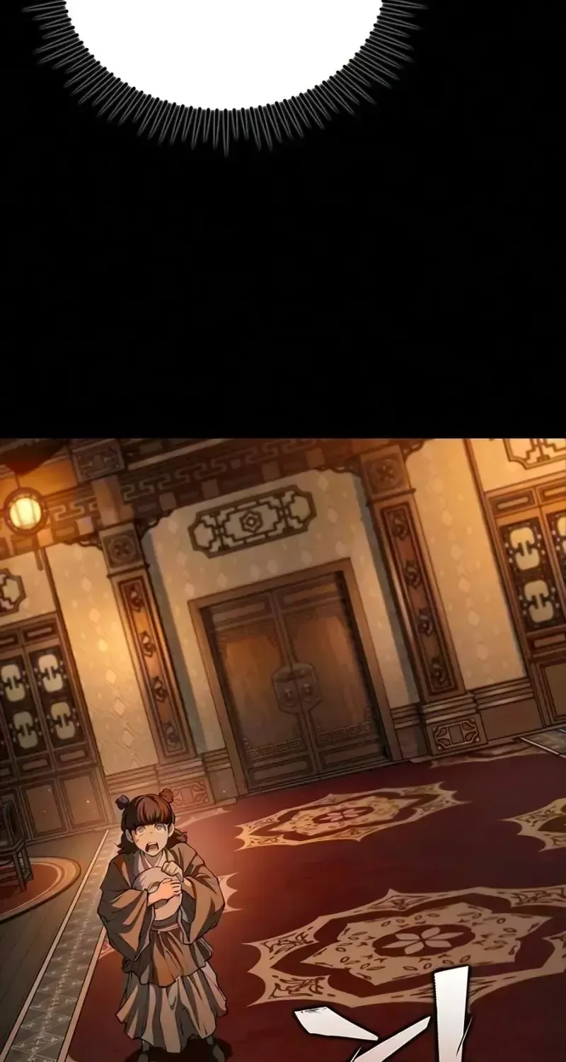Chapter 42 - Trang 46