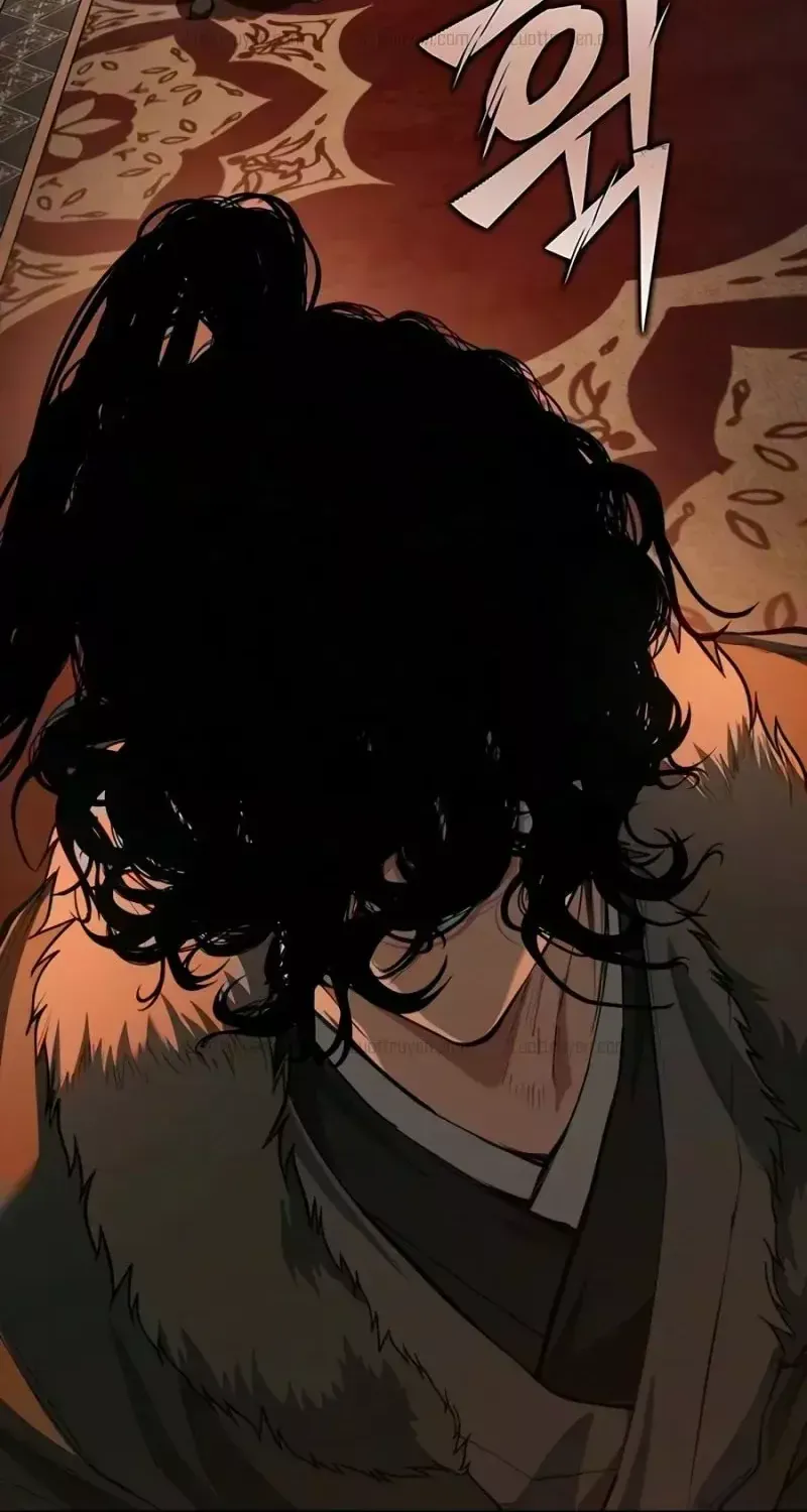 Chapter 42 - Trang 47