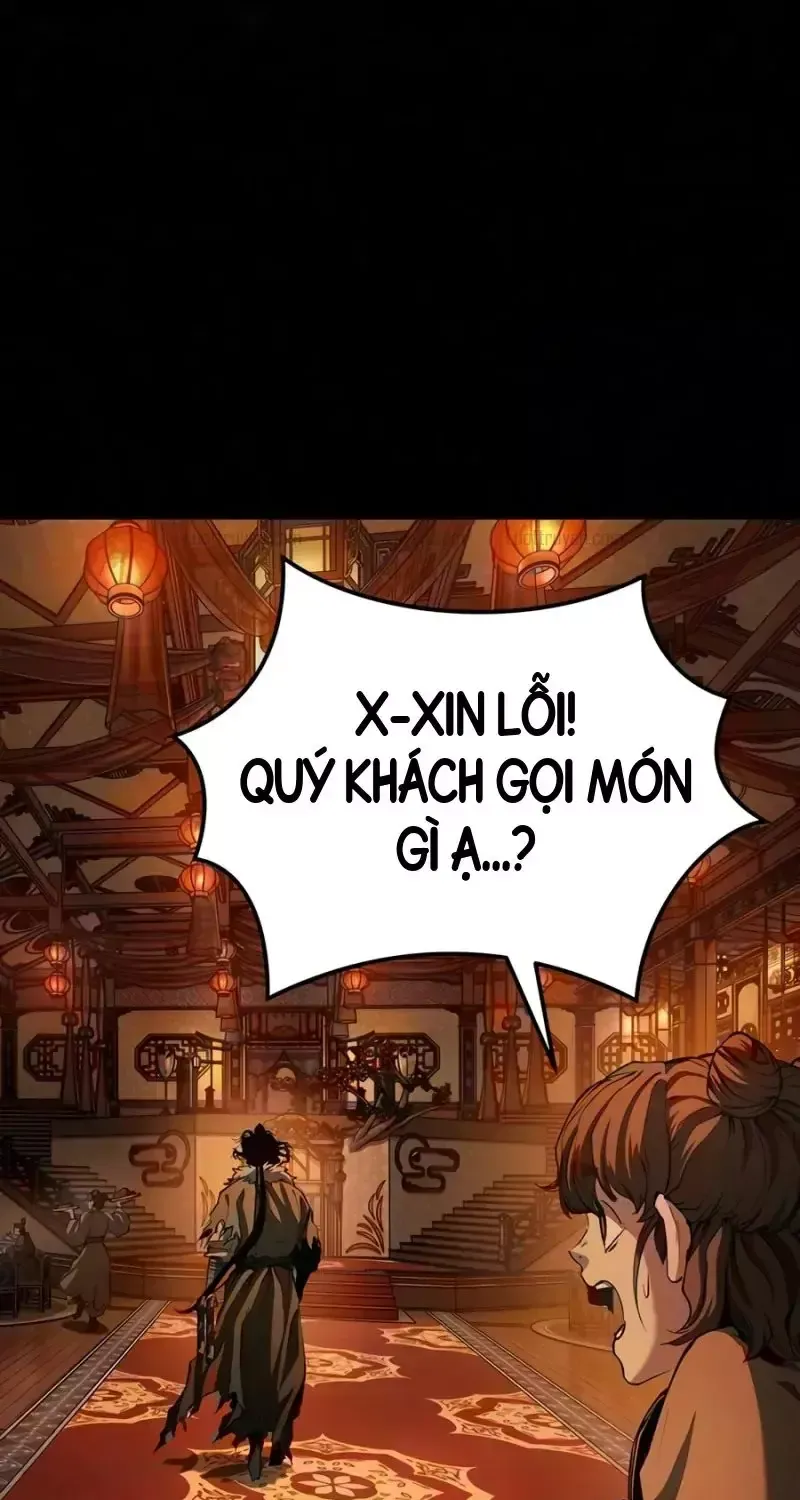 Chapter 42 - Trang 48