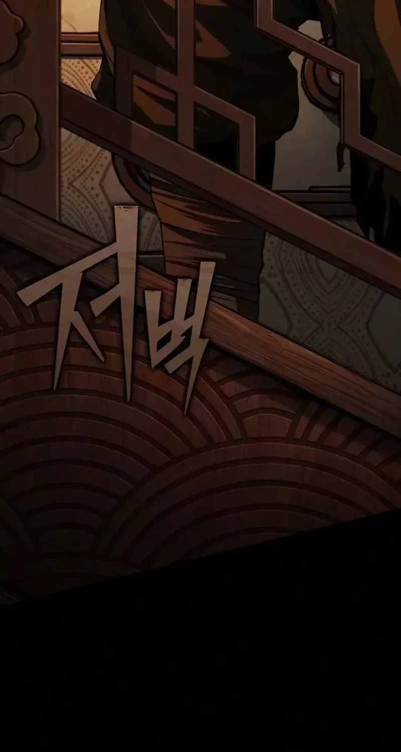 Chapter 42 - Trang 50