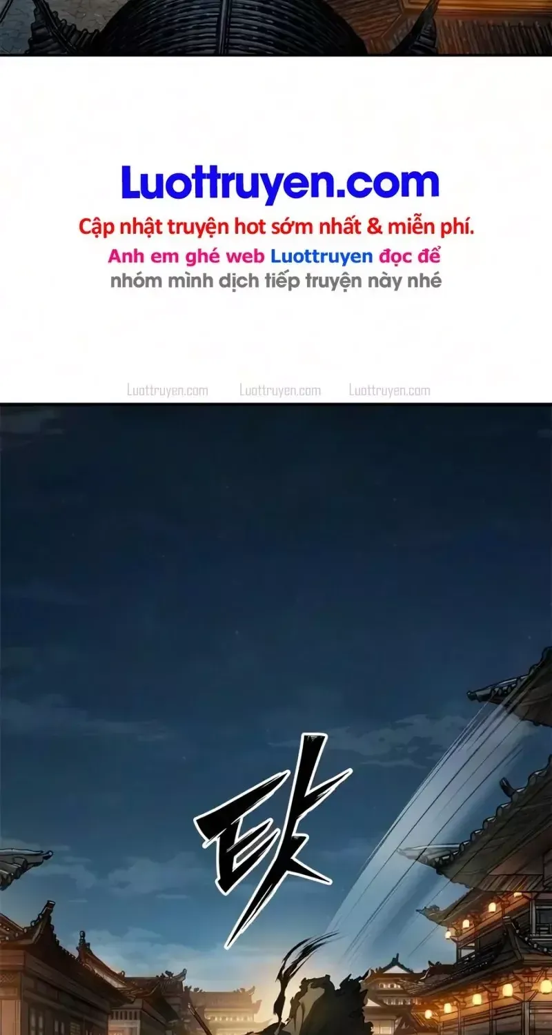 Chapter 42 - Trang 6