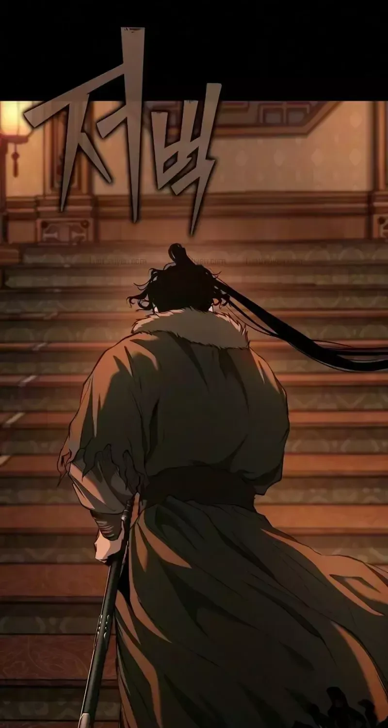 Chapter 42 - Trang 52