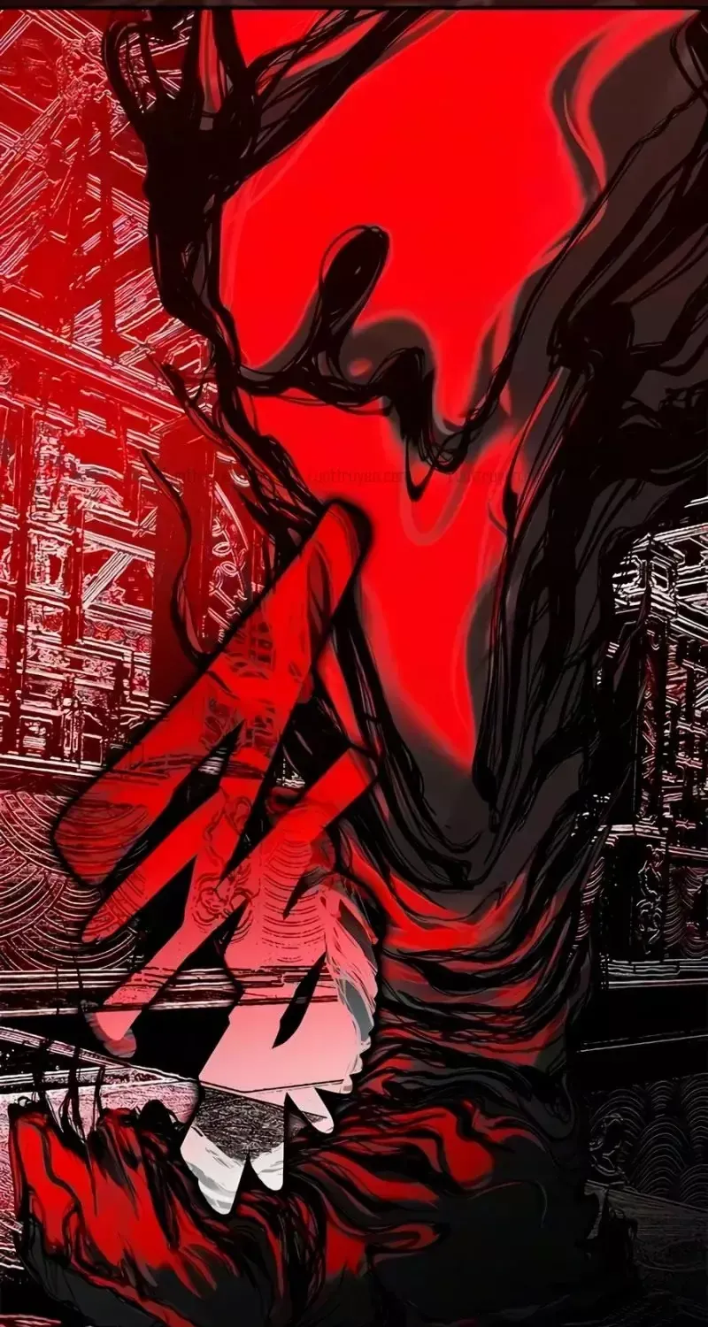 Chapter 42 - Trang 54