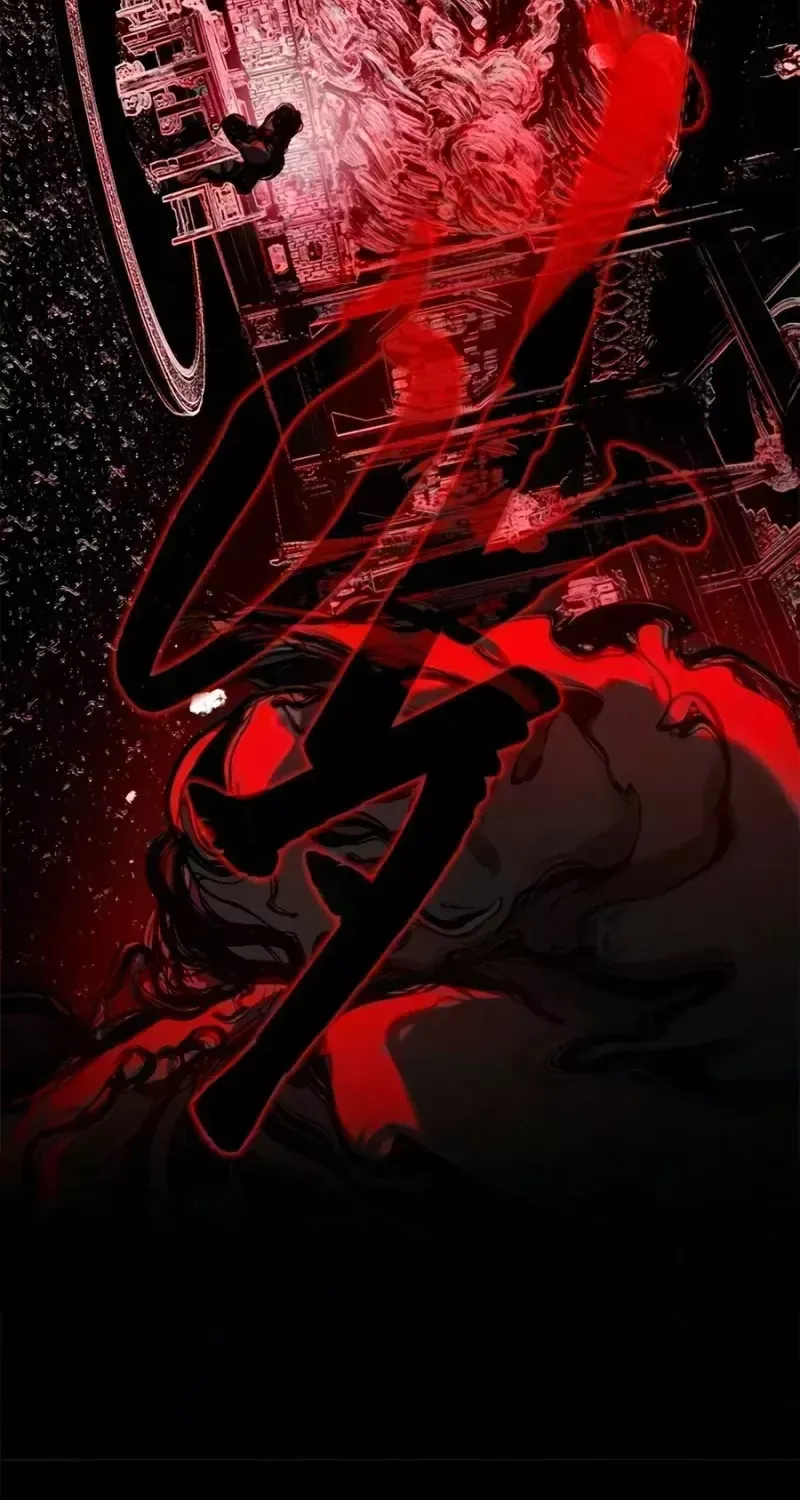 Chapter 42 - Trang 56