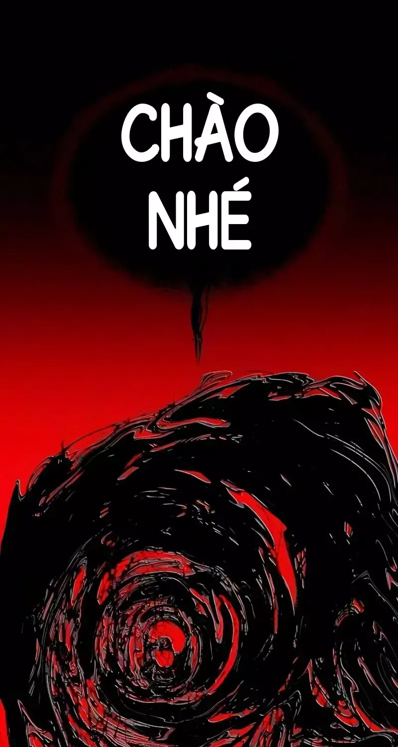 Chapter 42 - Trang 58