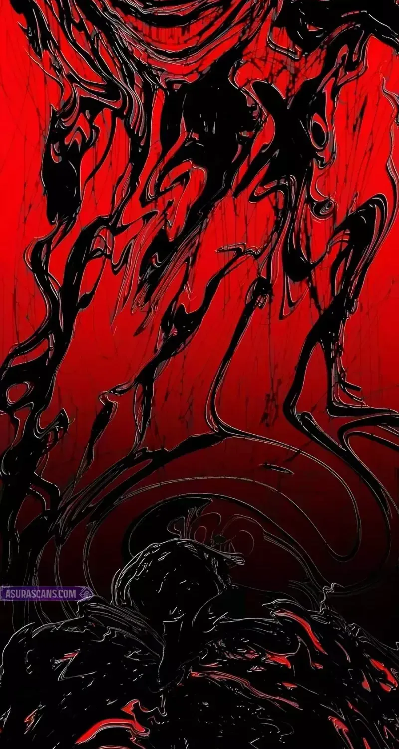 Chapter 42 - Trang 59