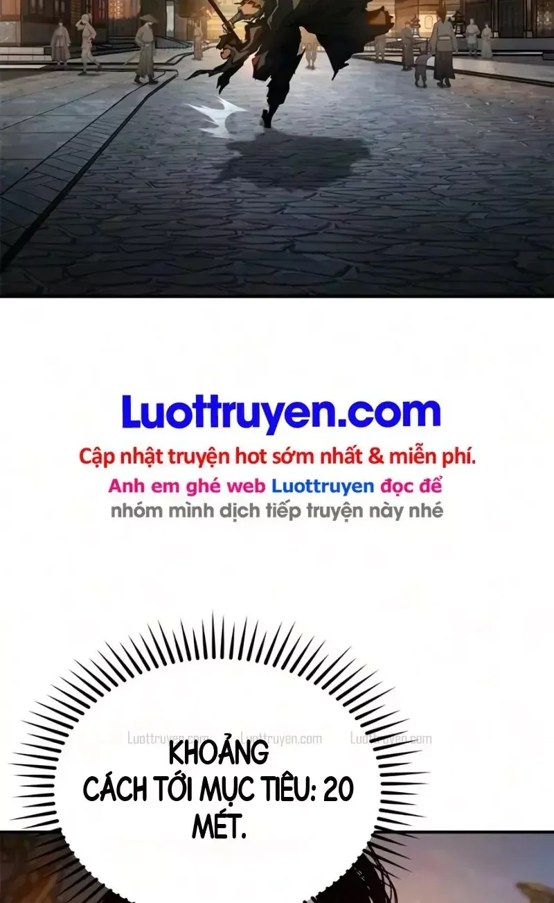 Chapter 42 - Trang 7