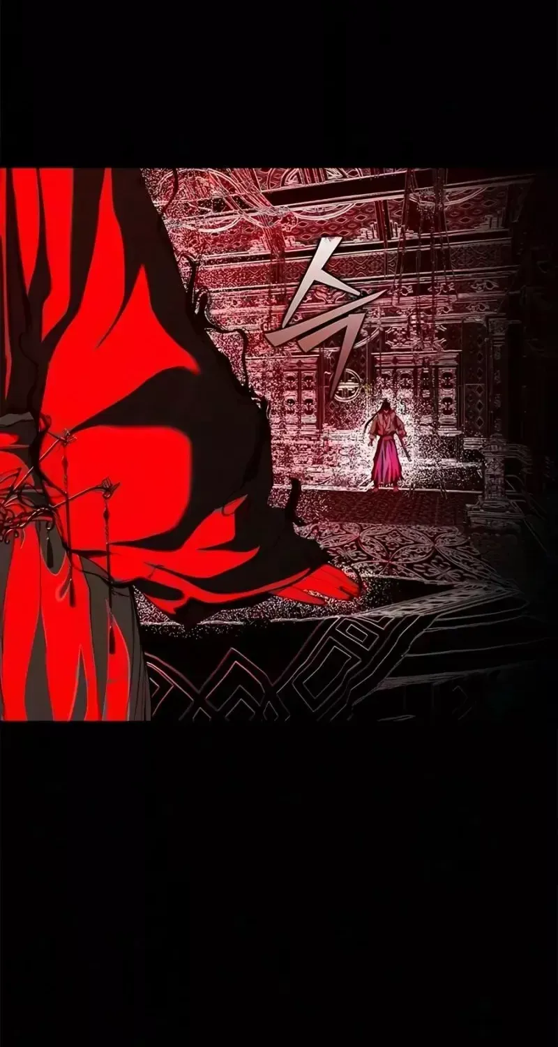 Chapter 42 - Trang 61