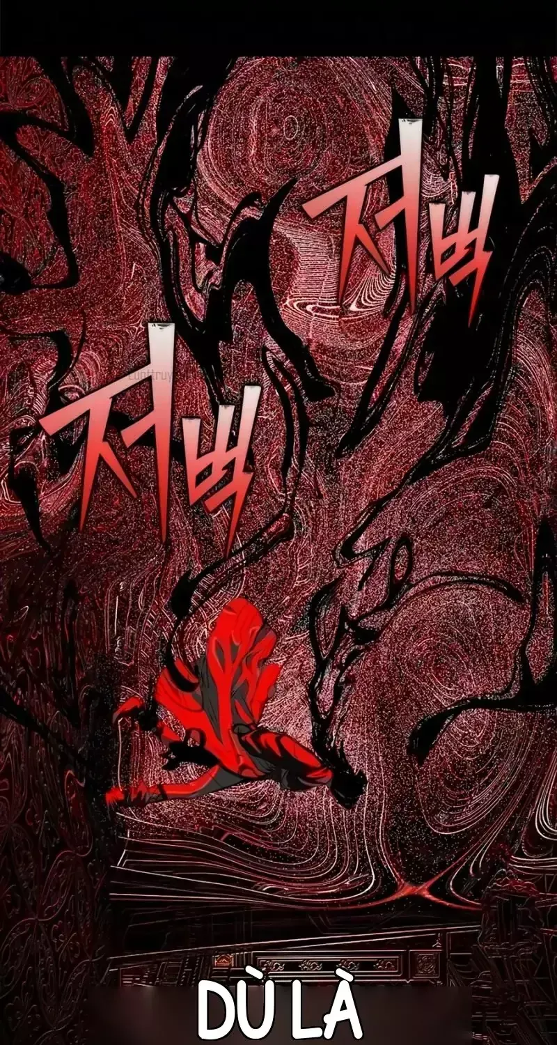Chapter 42 - Trang 62