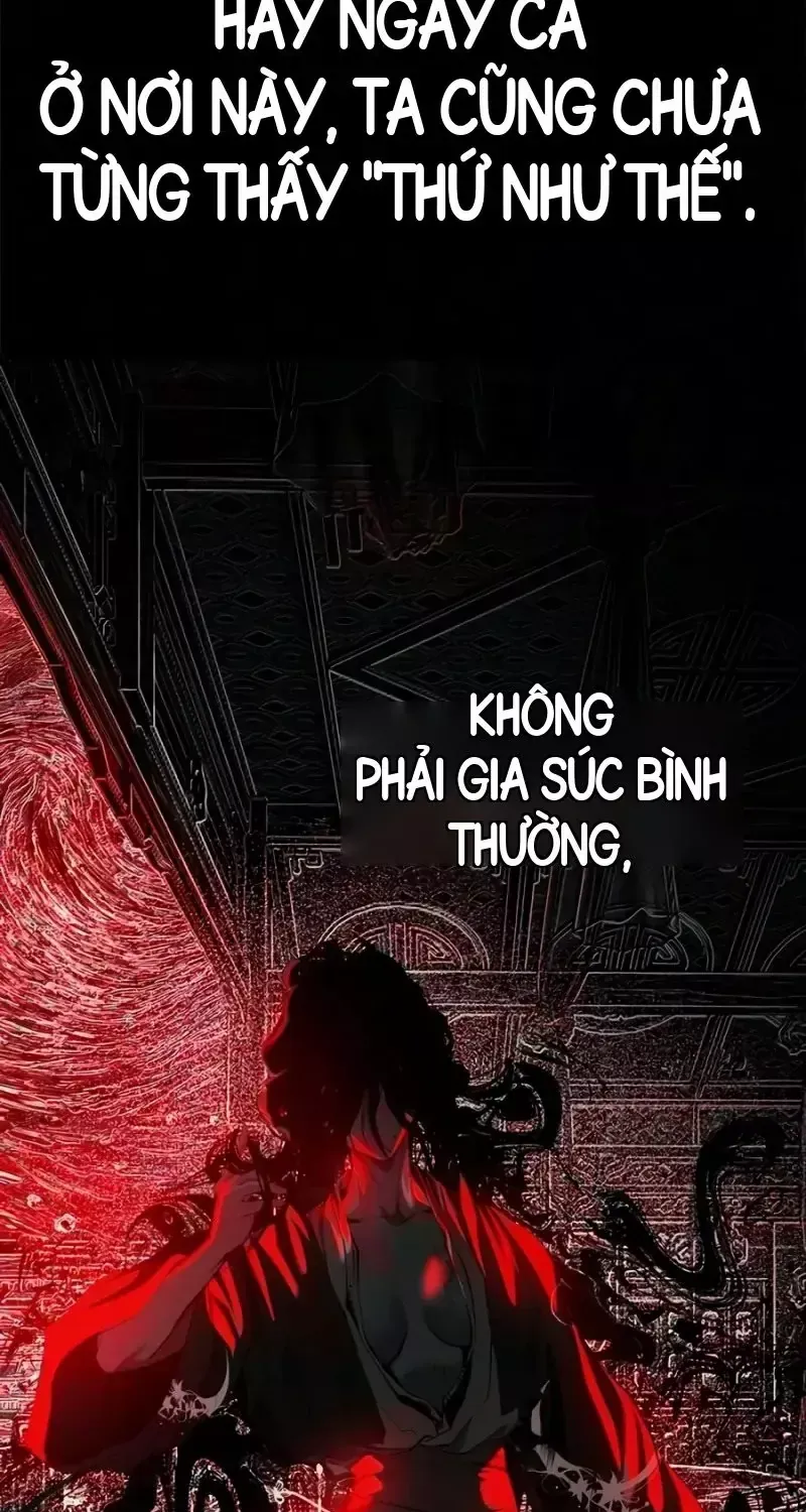 Chapter 42 - Trang 64
