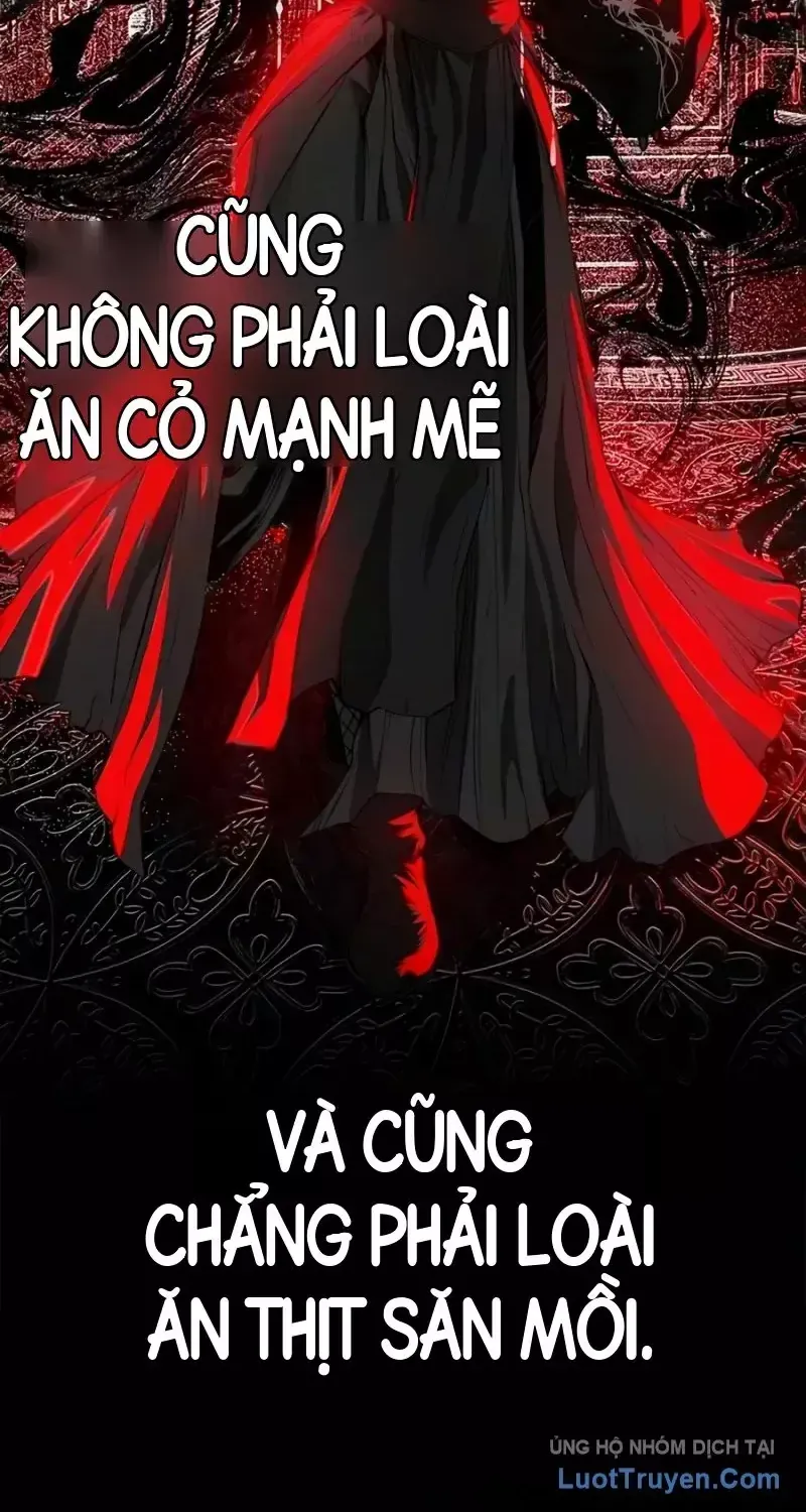 Chapter 42 - Trang 65