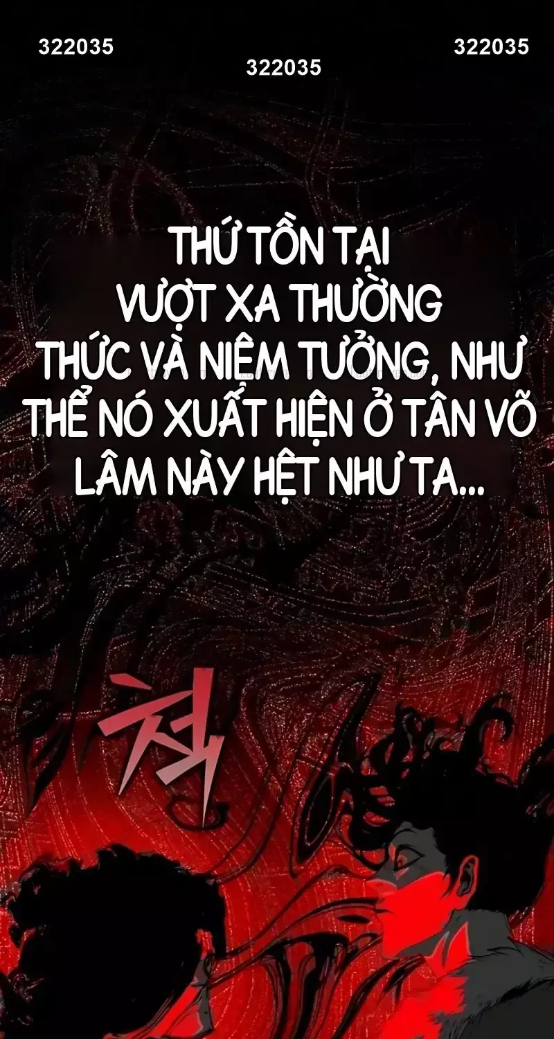 Chapter 42 - Trang 66