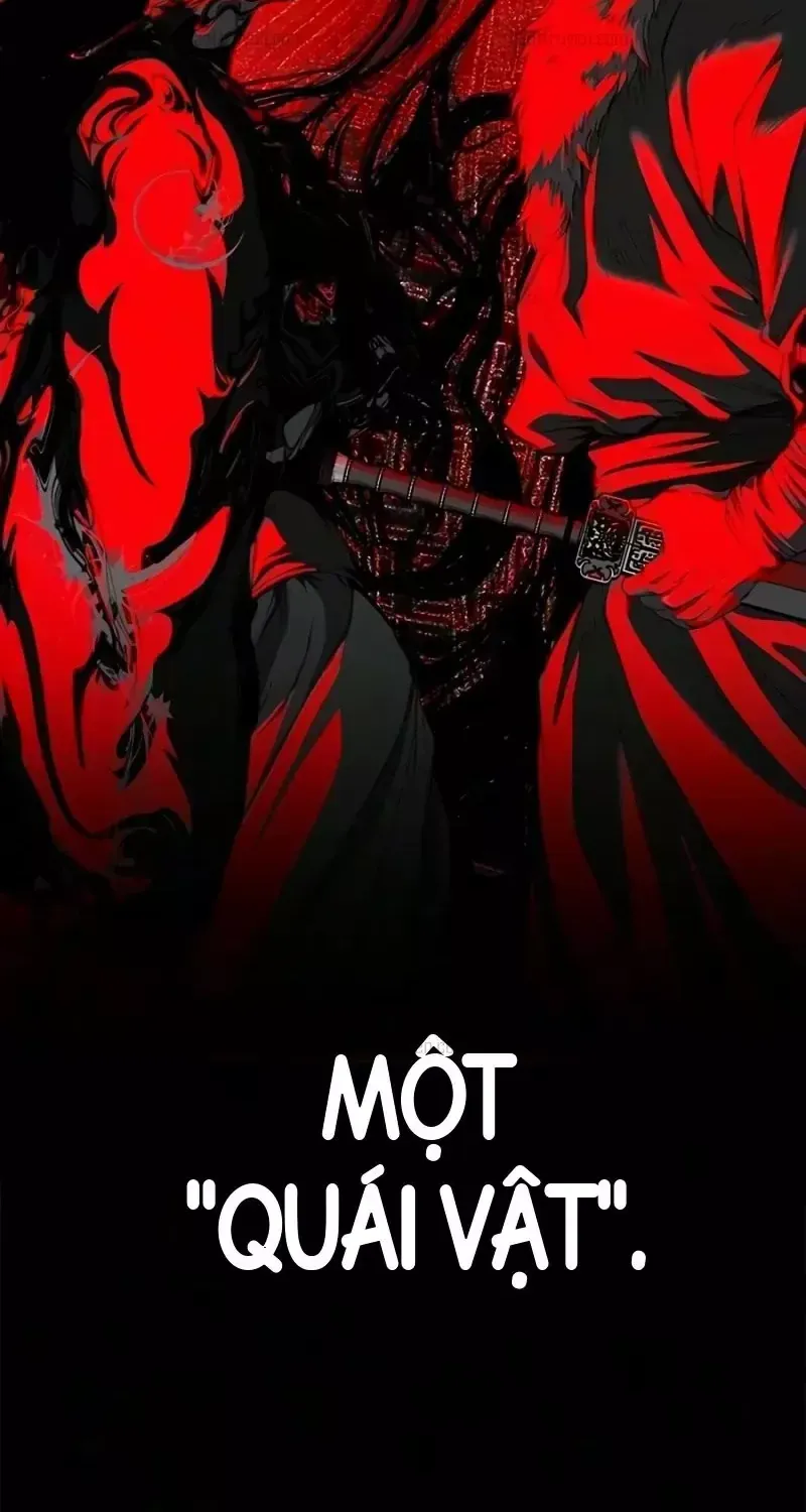 Chapter 42 - Trang 67