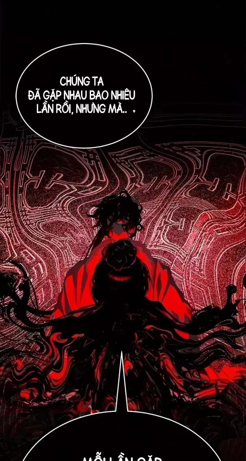 Chapter 42 - Trang 68