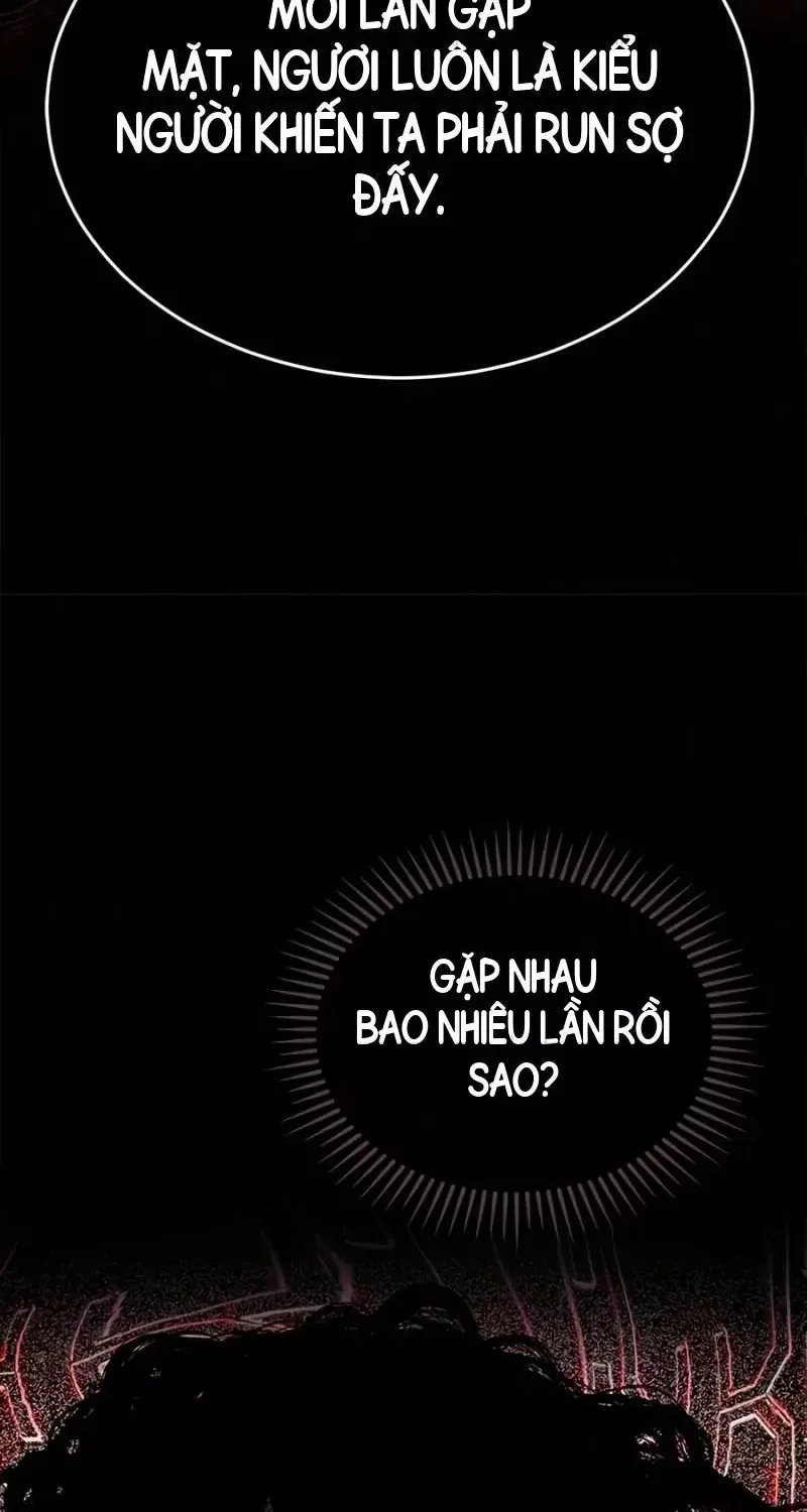 Chapter 42 - Trang 69