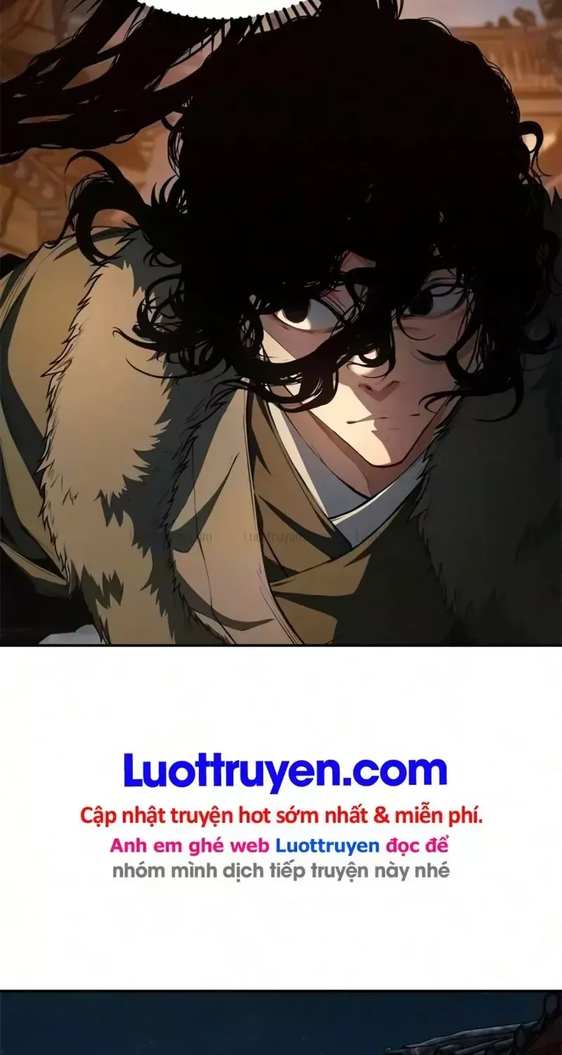 Chapter 42 - Trang 8