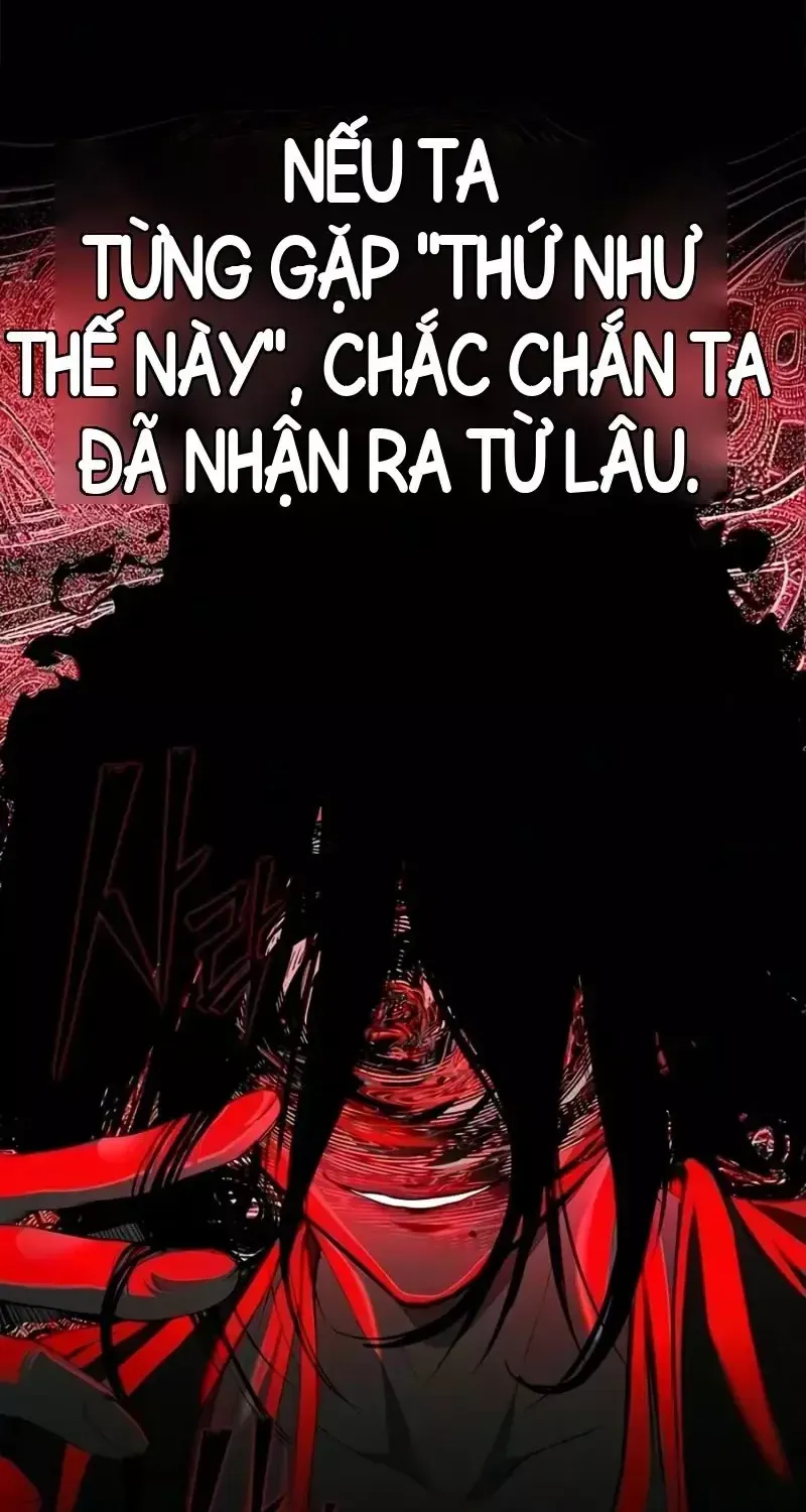Chapter 42 - Trang 71