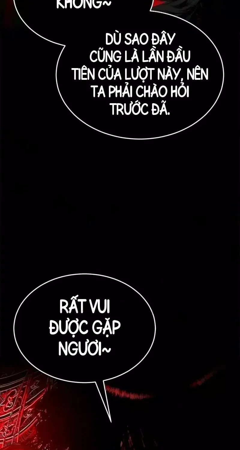 Chapter 42 - Trang 75
