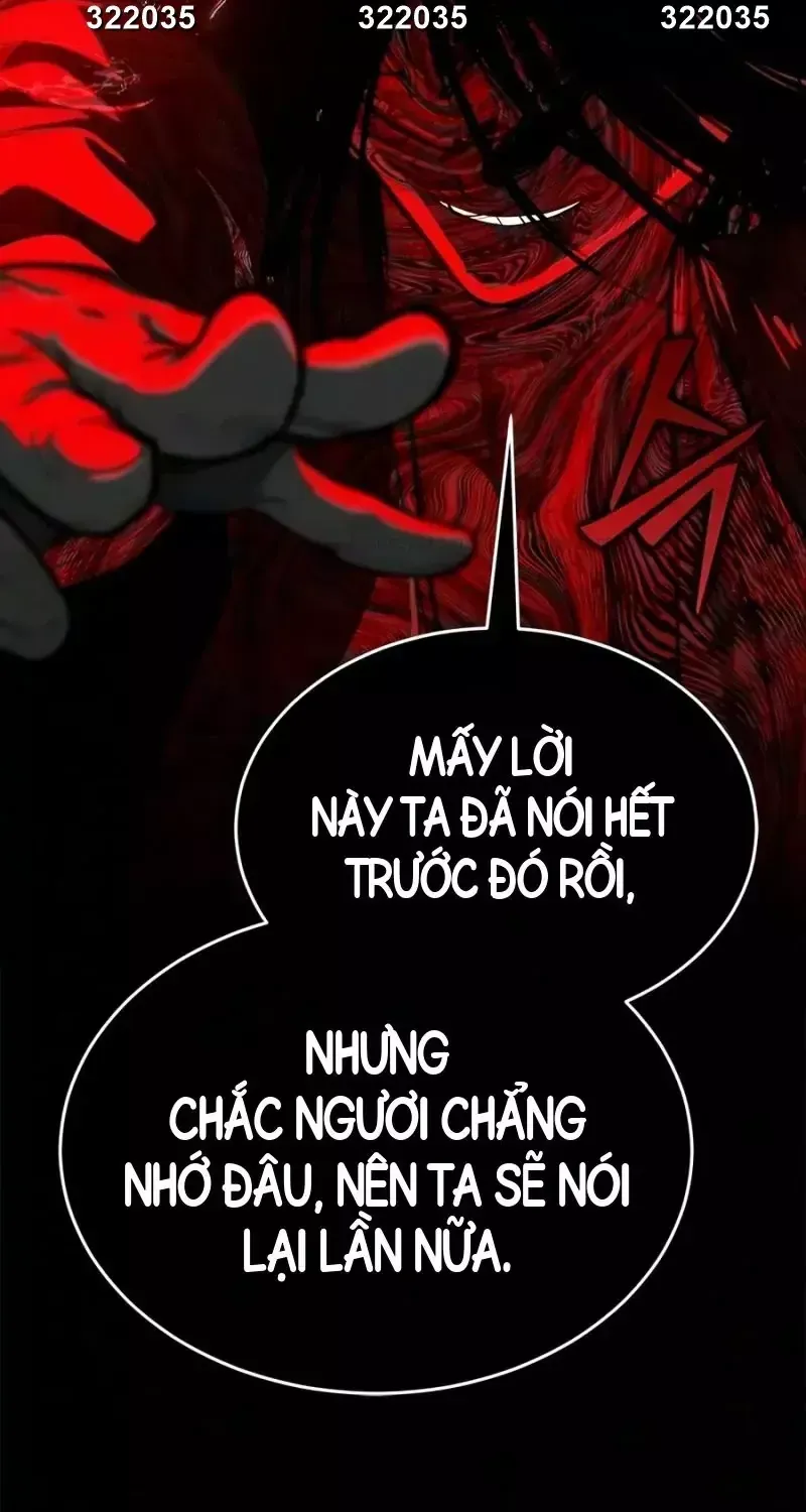 Chapter 42 - Trang 76