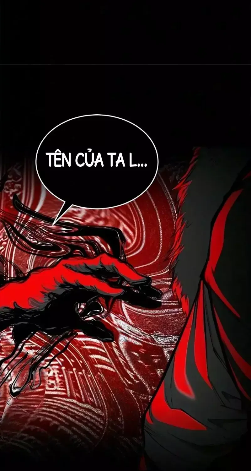 Chapter 42 - Trang 77