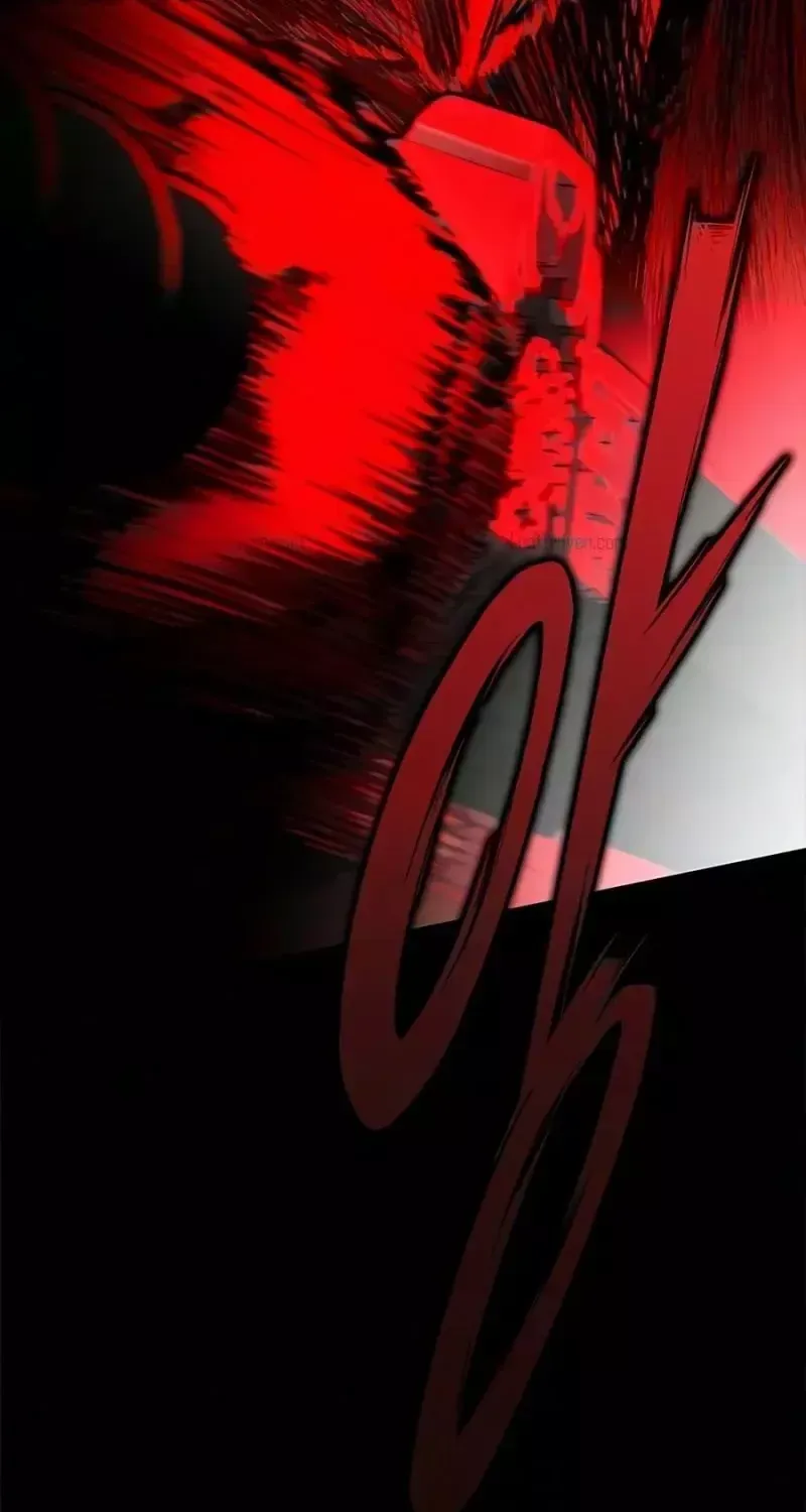 Chapter 42 - Trang 80