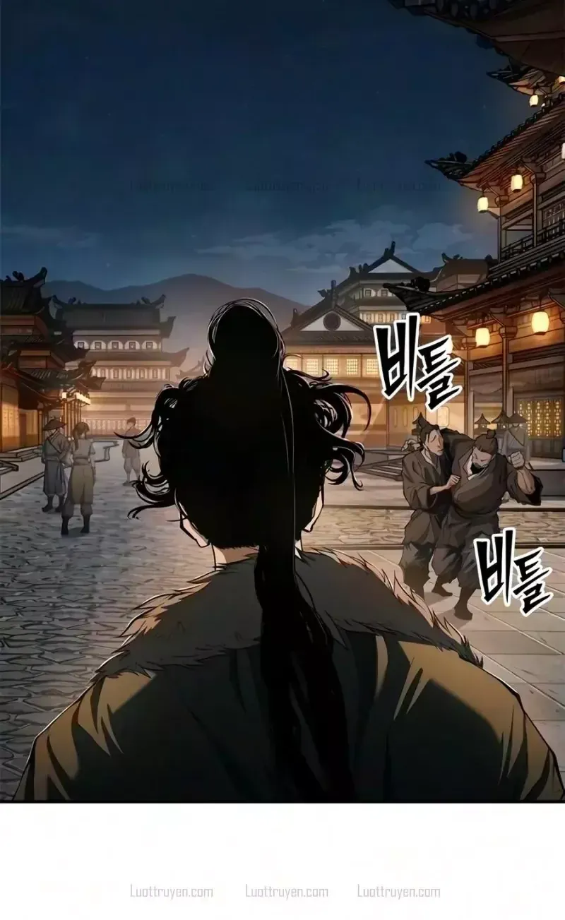 Chapter 42 - Trang 9