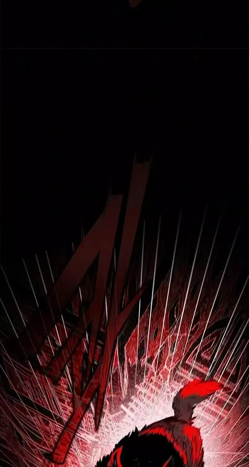 Chapter 42 - Trang 81