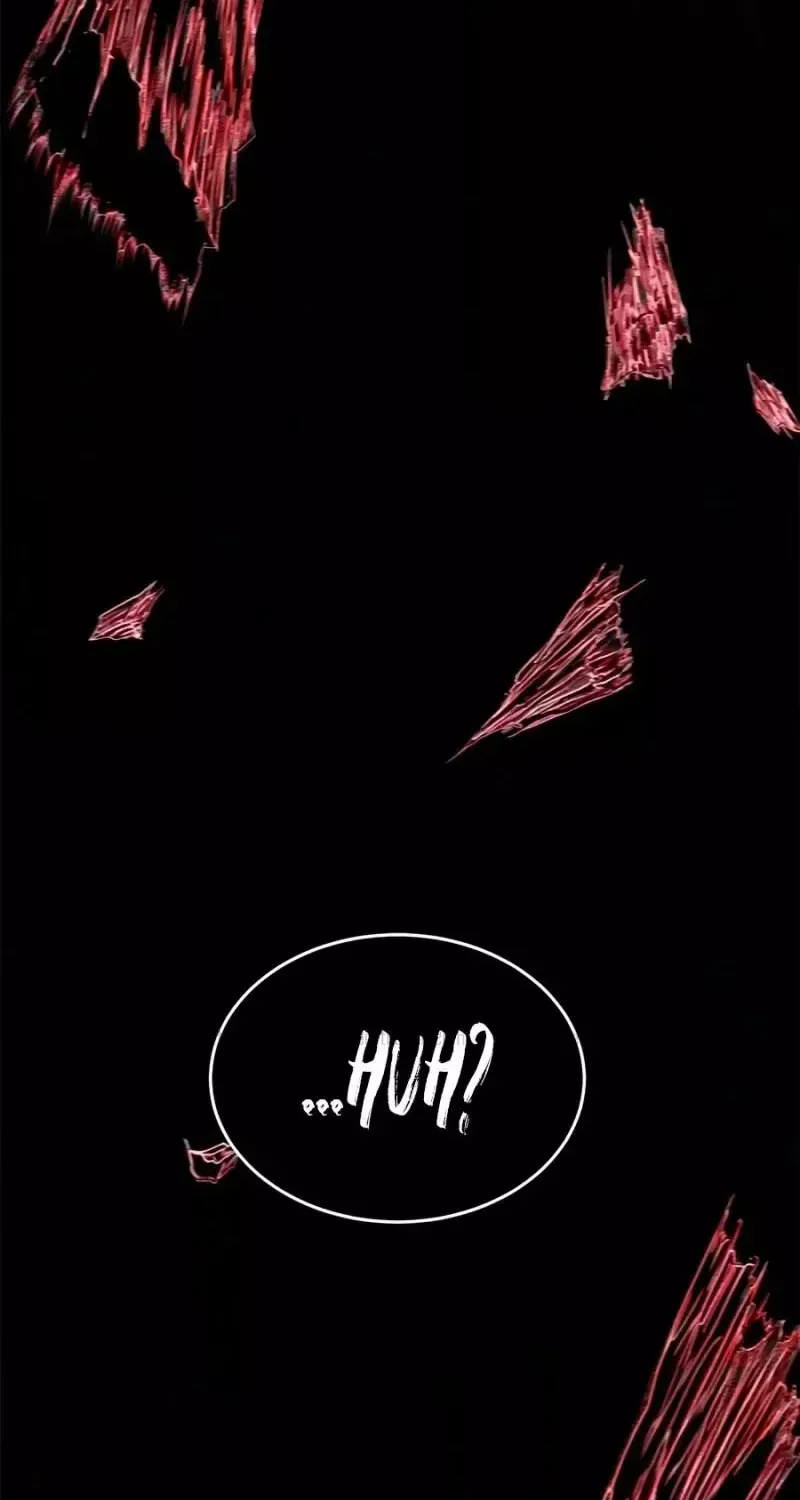 Chapter 42 - Trang 83