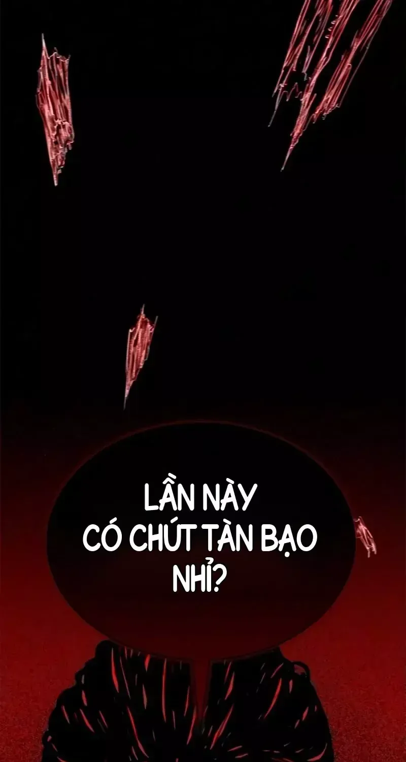 Chapter 42 - Trang 84
