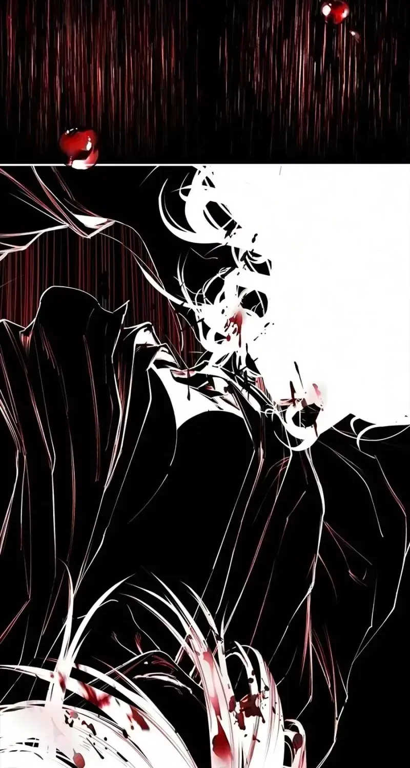 Chapter 42 - Trang 89