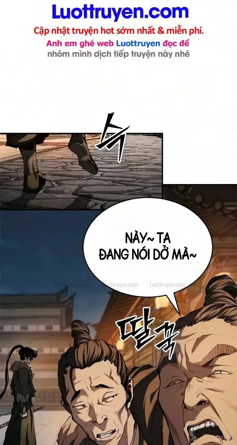 Chapter 42 - Trang 10