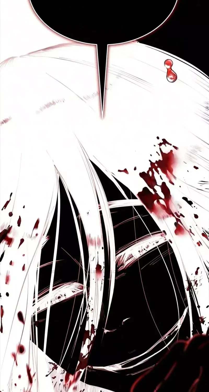 Chapter 42 - Trang 91