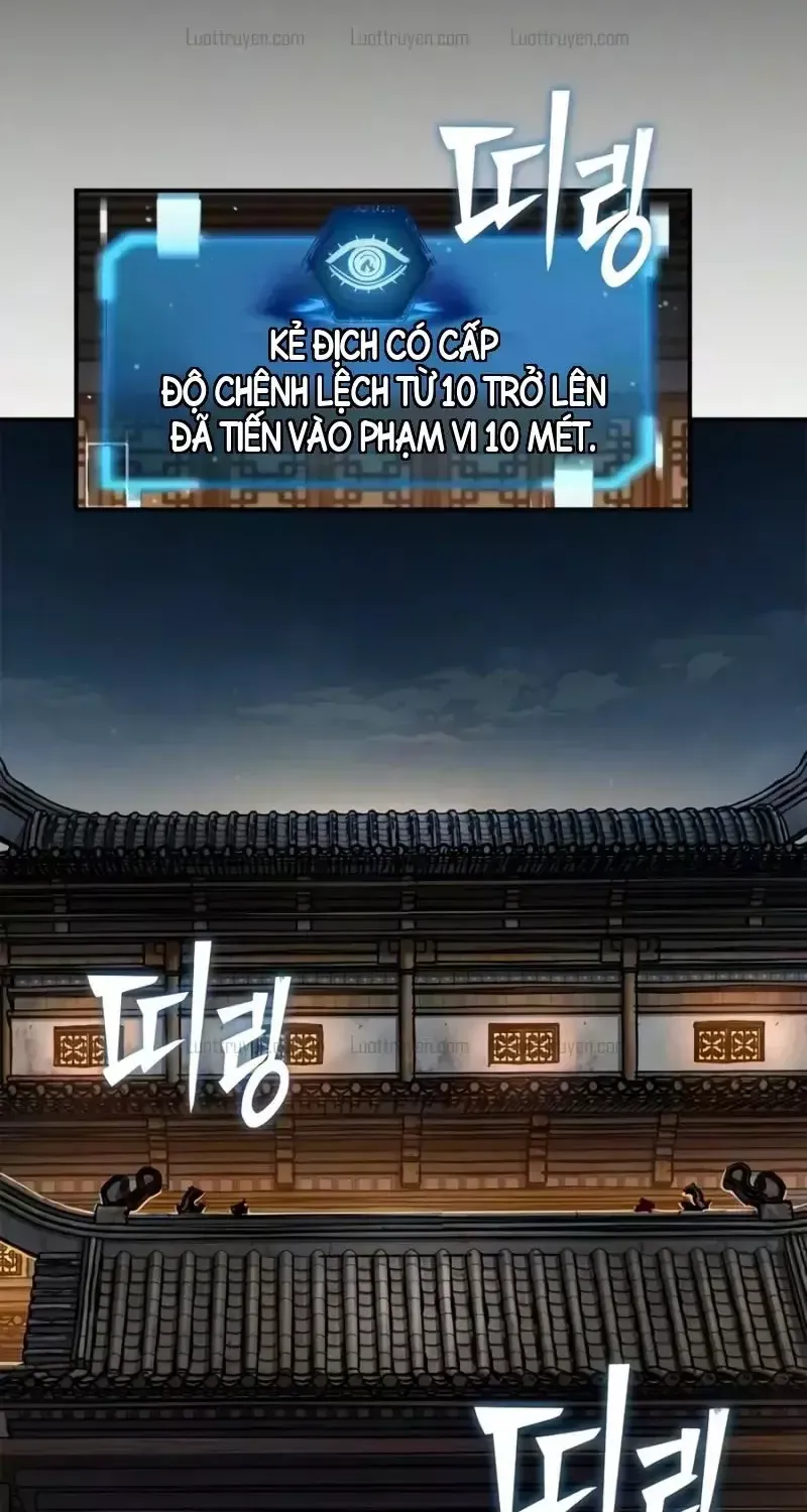Chapter 42 - Trang 93