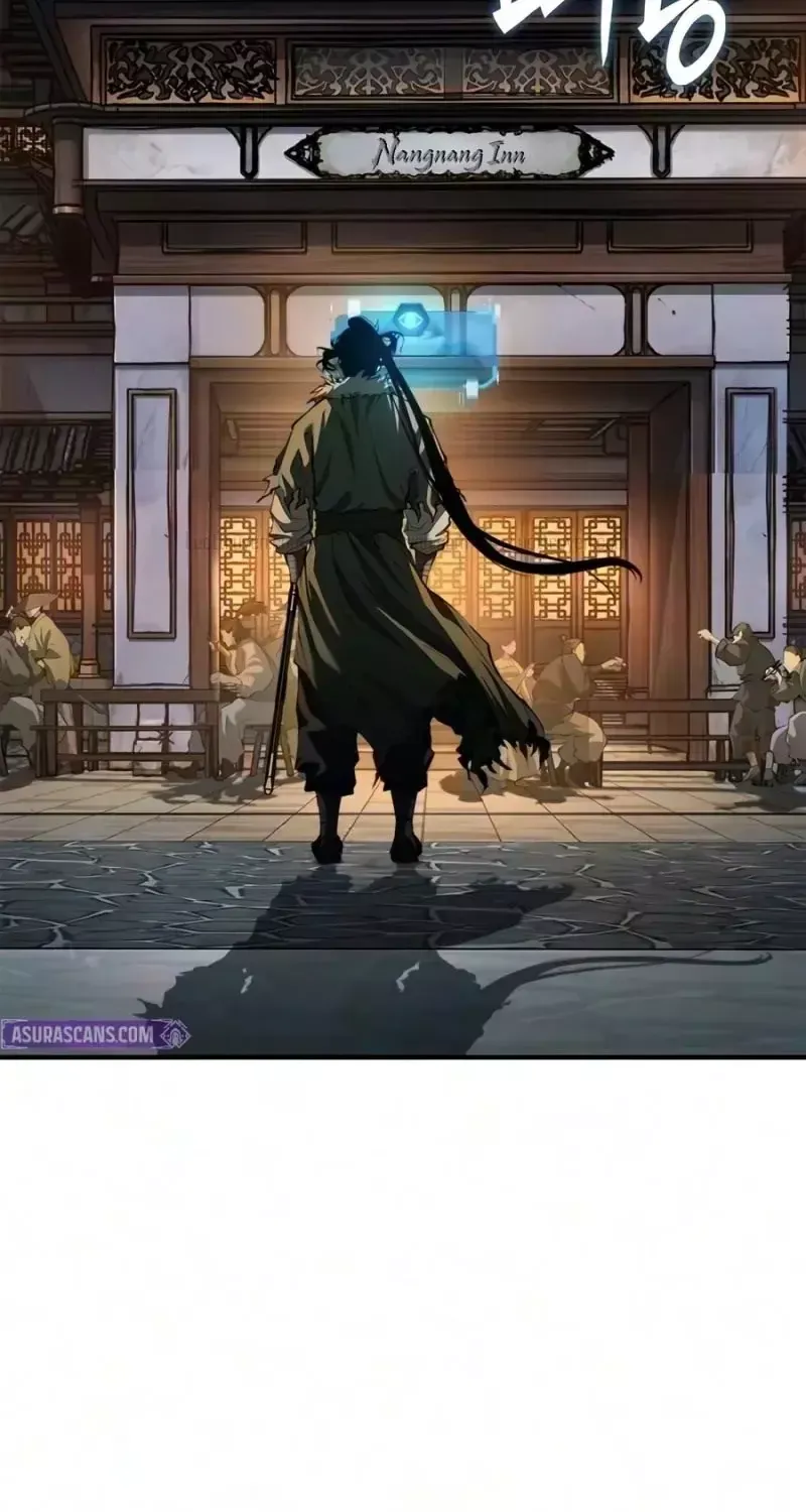 Chapter 42 - Trang 94