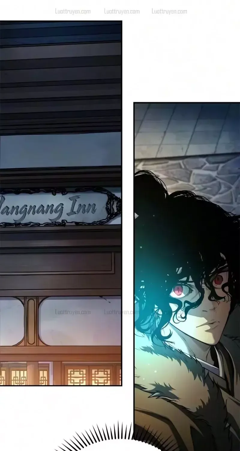 Chapter 42 - Trang 95