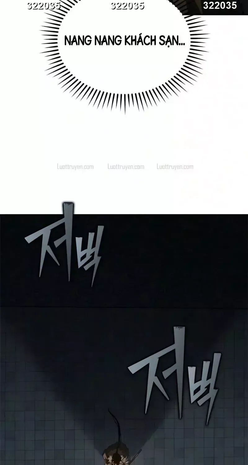 Chapter 42 - Trang 96