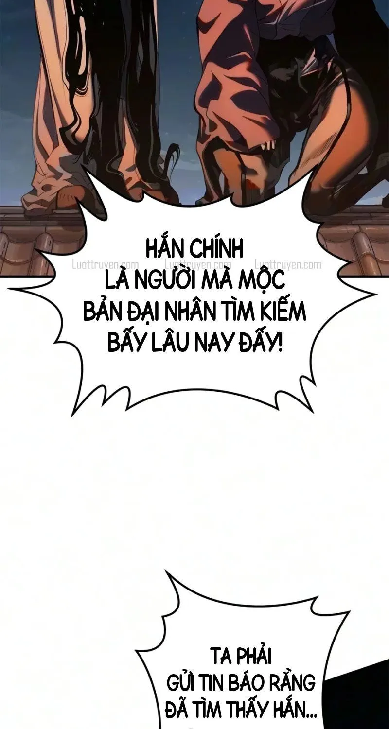 Chapter 45 - Trang 101