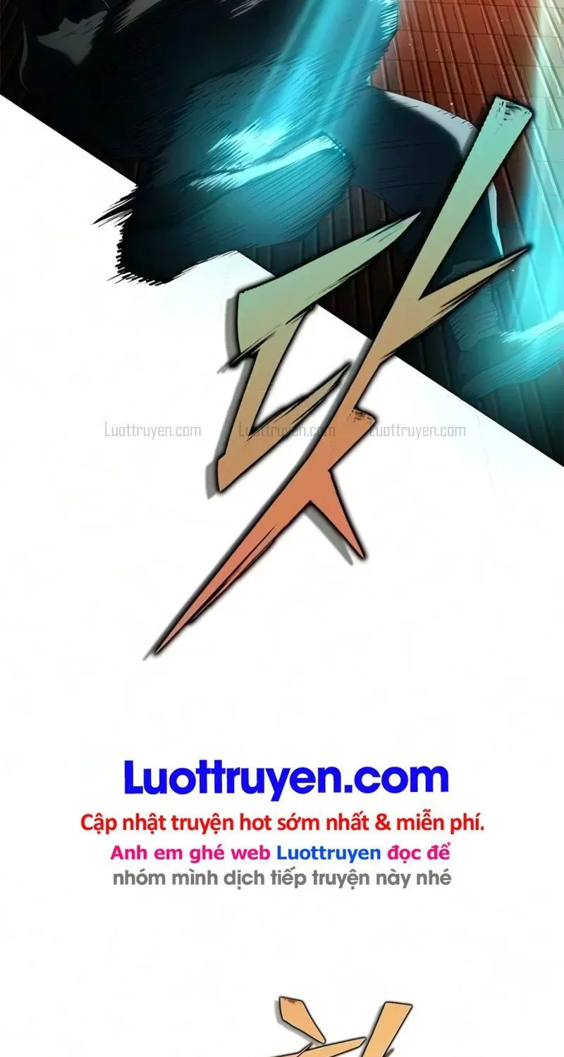 Chapter 45 - Trang 22