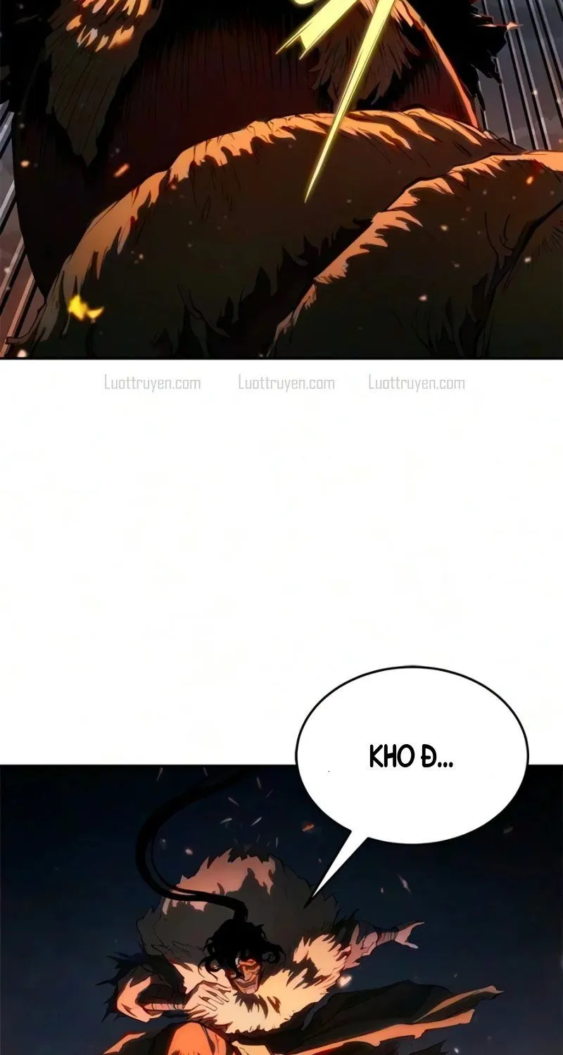 Chapter 45 - Trang 25