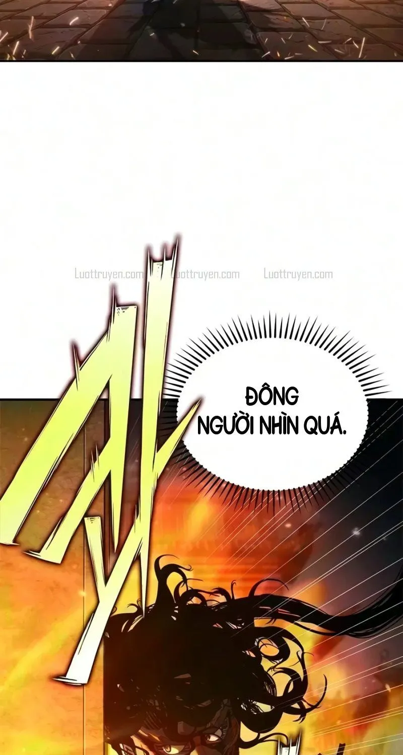 Chapter 45 - Trang 29