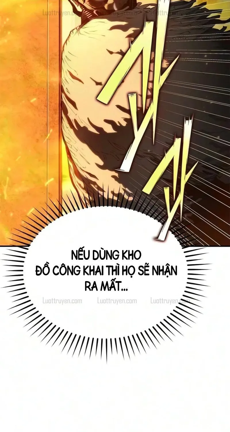 Chapter 45 - Trang 30