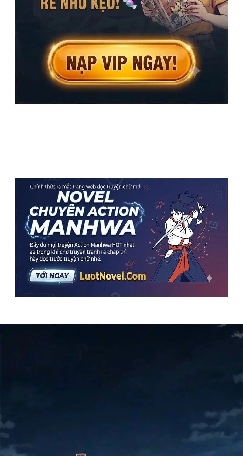 Chapter 45 - Trang 4