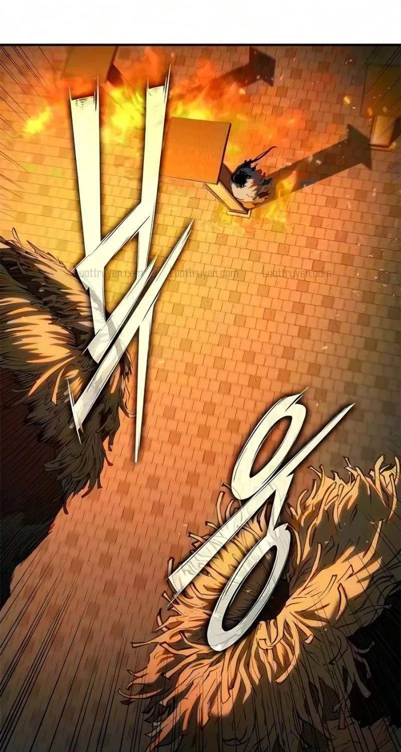 Chapter 45 - Trang 31