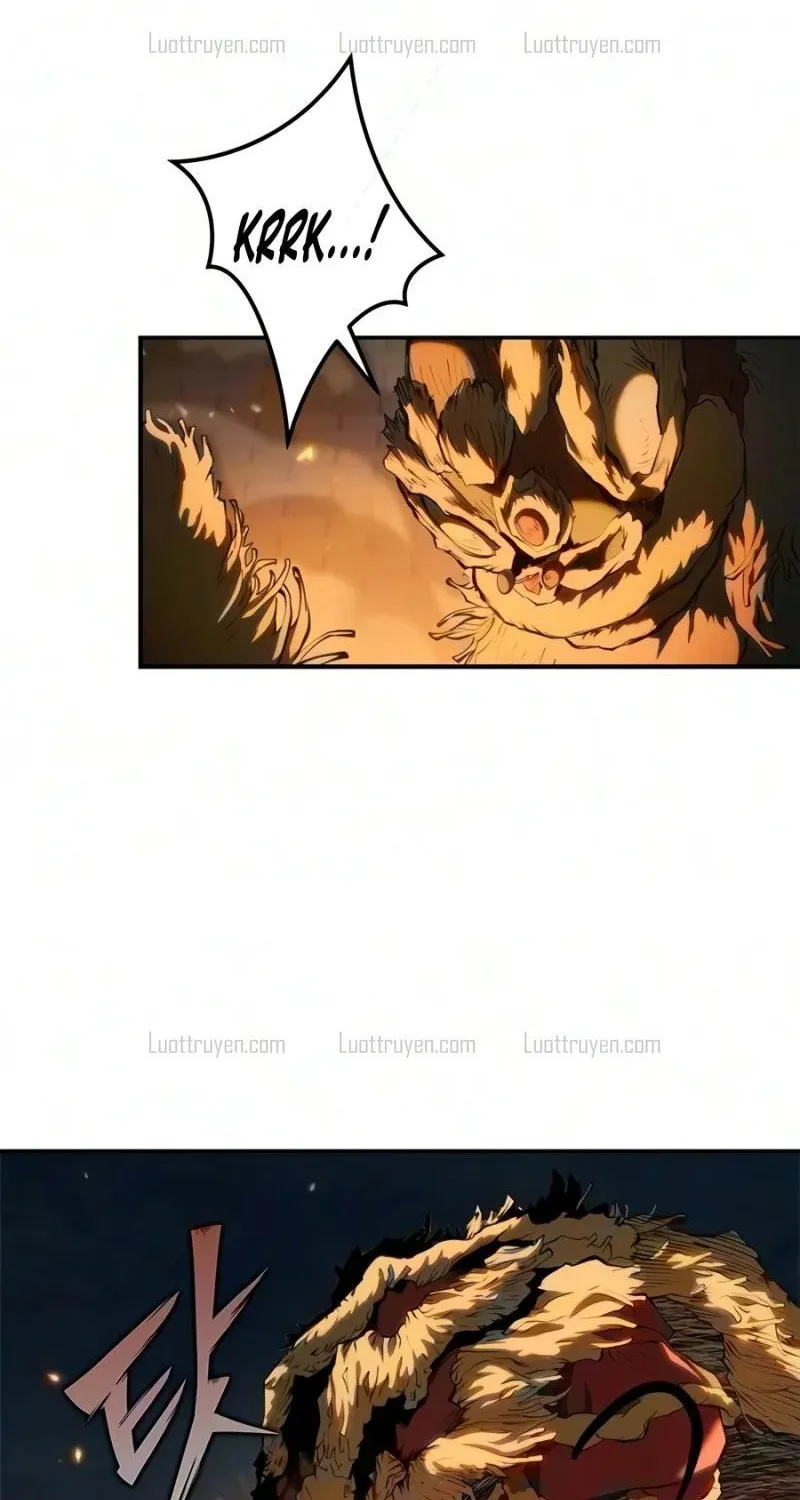 Chapter 45 - Trang 34