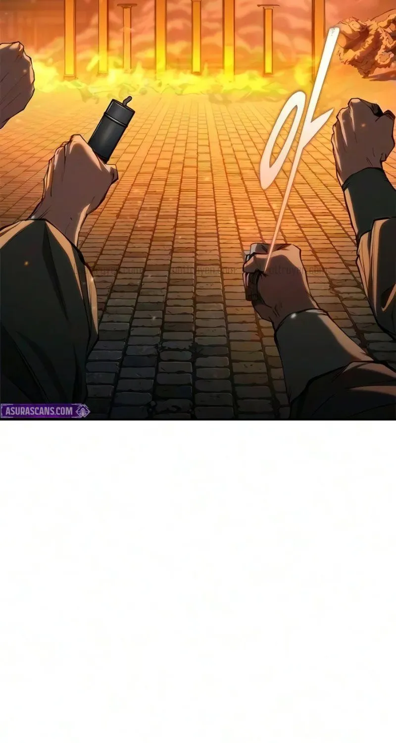 Chapter 45 - Trang 37