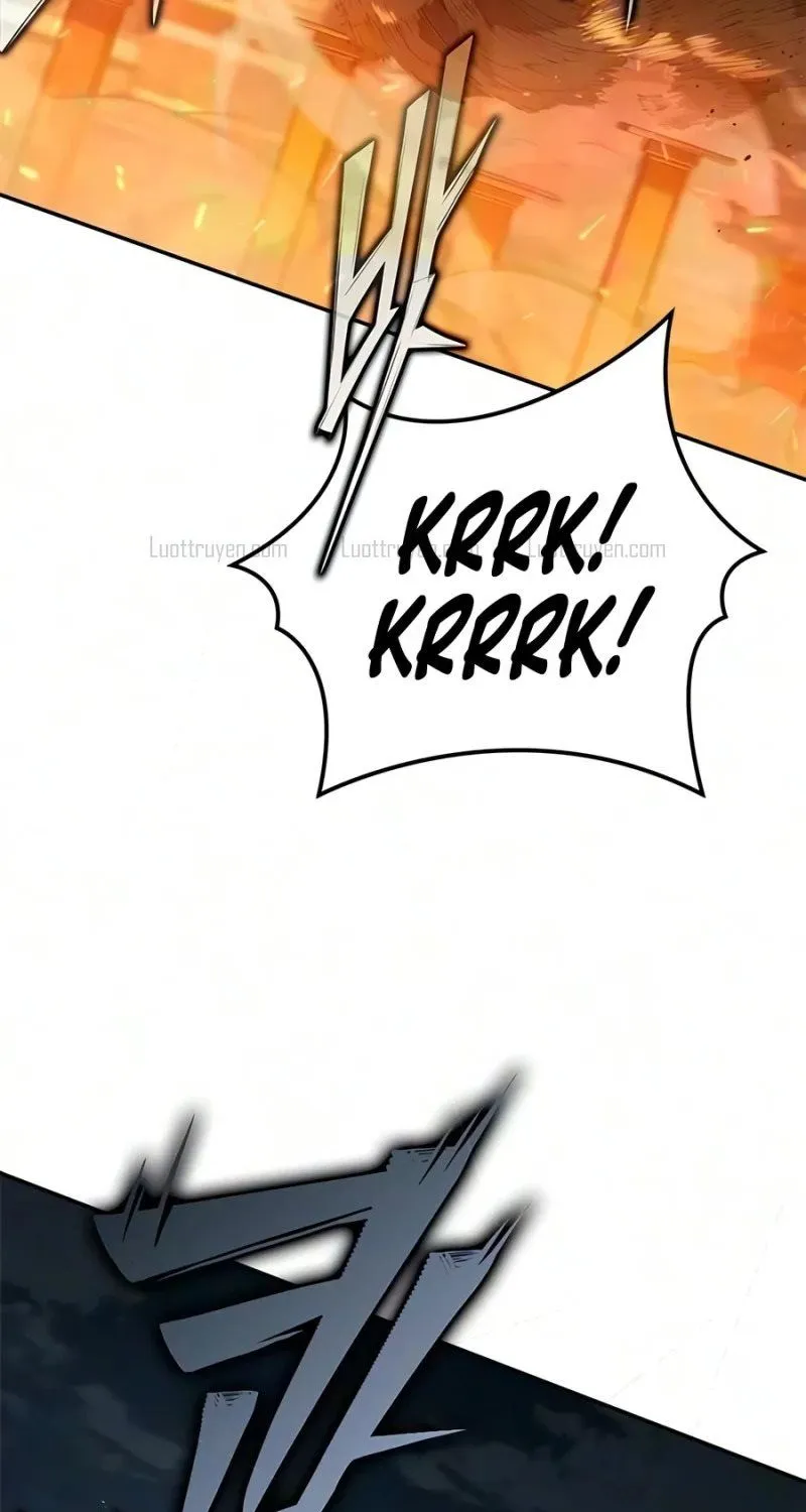 Chapter 45 - Trang 41