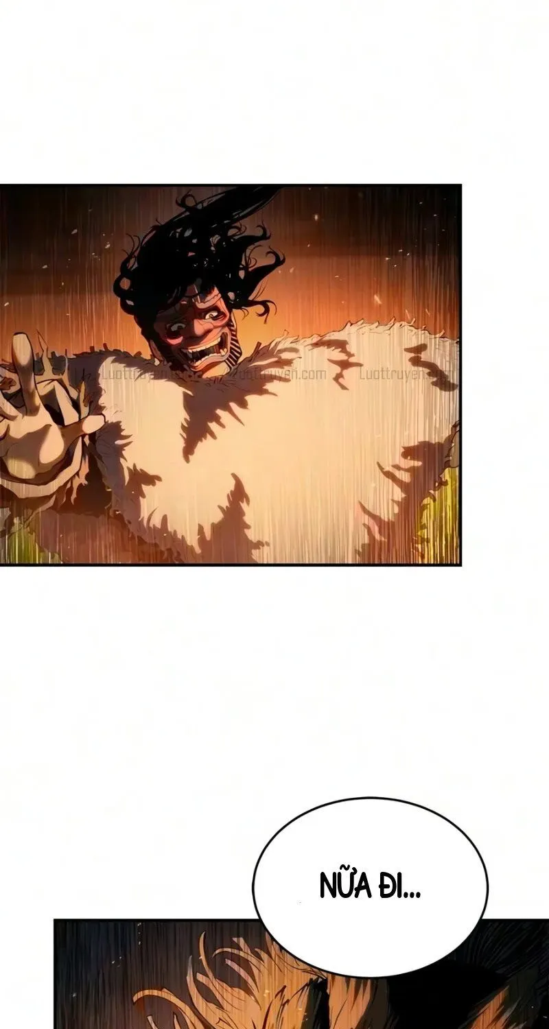 Chapter 45 - Trang 43