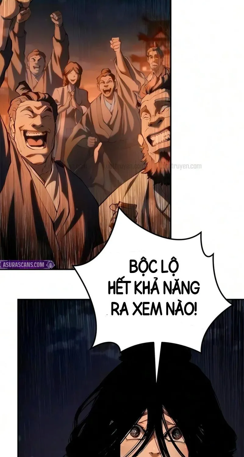 Chapter 45 - Trang 45